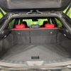 lexus ux 2022 CFJ1019740 image 10