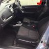 honda fit 2019 -HONDA--Fit GP5-1348231---HONDA--Fit GP5-1348231- image 4