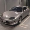 mitsubishi fto 1997 -MITSUBISHI 【秋田 33ﾅ4088】--FTO DE3A-0201284---MITSUBISHI 【秋田 33ﾅ4088】--FTO DE3A-0201284- image 5