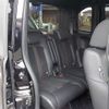 honda n-box 2018 -HONDA--N BOX 6BA-JF3--JF3-2029570---HONDA--N BOX 6BA-JF3--JF3-2029570- image 21