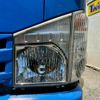 isuzu elf-truck 2019 CFJ1470880 image 26