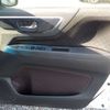 honda n-wgn 2014 -HONDA--N WGN DBA-JH2--JH2-2002946---HONDA--N WGN DBA-JH2--JH2-2002946- image 32