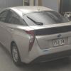 toyota prius 2018 -TOYOTA--Prius ZVW50-8081504---TOYOTA--Prius ZVW50-8081504- image 2