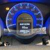 honda fit 2012 -HONDA--Fit DAA-GP1--GP1-1130106---HONDA--Fit DAA-GP1--GP1-1130106- image 16