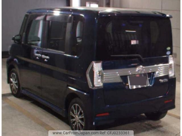 daihatsu tanto 2019 quick_quick_DBA-LA600S_0773787 image 2