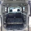 daihatsu wake 2016 -DAIHATSU 【香川 587ﾓ 13】--WAKE LA700S--LA700S-0078230---DAIHATSU 【香川 587ﾓ 13】--WAKE LA700S--LA700S-0078230- image 13