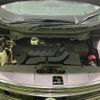 nissan elgrand 2013 -NISSAN--Elgrand DBA-TE52--TE52-051255---NISSAN--Elgrand DBA-TE52--TE52-051255- image 20