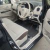 nissan dayz 2018 CFJ1790667 image 4