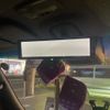 daihatsu atrai 2024 CFJ1632018 image 26