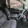 nissan serena 2010 quick_quick_DBA-CC25_CC25-372726 image 10