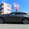 mazda atenza 2019 quick_quick_6BA-GJ5FW_GJ5FW-500080 image 8