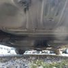 honda fit 2024 -HONDA 【野田 500】--Fit D5B-GS4--GS4-1019344---HONDA 【野田 500】--Fit D5B-GS4--GS4-1019344- image 18