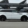 land-rover range-rover 2015 CFJ1689713 image 6