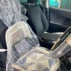toyota ractis 2011 -TOYOTA--Ractis DBA-NSP120--NSP120-2013103---TOYOTA--Ractis DBA-NSP120--NSP120-2013103- image 14