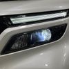 suzuki solio 2021 -SUZUKI--Solio 5AA-MA37S--MA37S-613358---SUZUKI--Solio 5AA-MA37S--MA37S-613358- image 13
