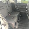 suzuki spacia 2018 quick_quick_DAA-MK53S_MK53S-833125 image 5