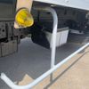 isuzu elf-truck 2006 -ISUZU--Elf PB-NKR81AN--NKR81-7043541---ISUZU--Elf PB-NKR81AN--NKR81-7043541- image 10