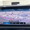 mercedes-benz a-class 2019 -MERCEDES-BENZ--Benz A Class 5BA-177084--WDD1770842J067327---MERCEDES-BENZ--Benz A Class 5BA-177084--WDD1770842J067327- image 5