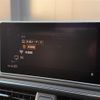 audi a4 2018 -AUDI--Audi A4 ABA-8WCVN--WAUZZZF41JA234586---AUDI--Audi A4 ABA-8WCVN--WAUZZZF41JA234586- image 13