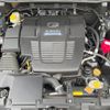 subaru forester 2019 quick_quick_SKE_SKE-027965 image 18