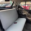 suzuki alto 2016 -SUZUKI--Alto DBA-HA36S--HA36S-272450---SUZUKI--Alto DBA-HA36S--HA36S-272450- image 23