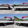 isuzu forward 2007 quick_quick_PKG-FRR90S2_FRR90-7003256 image 5