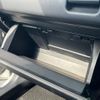 toyota prius-α 2015 CFJ1737699 image 18