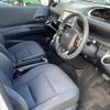 toyota sienta 2016 CFJ1733953 image 8