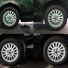 toyota noah 2014 -TOYOTA--Noah DAA-ZWR80G--ZWR80-0007307---TOYOTA--Noah DAA-ZWR80G--ZWR80-0007307- image 5