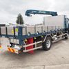 mitsubishi-fuso fighter 2012 GOO_JP_700040276330250721001 image 2