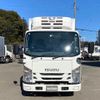 isuzu elf-truck 2018 GOO_NET_EXCHANGE_0541786A30250213W004 image 6