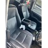 toyota esquire 2015 CFJ1616462 image 14