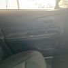 toyota aqua 2018 -TOYOTA--AQUA NHP10--NHP10-6798012---TOYOTA--AQUA NHP10--NHP10-6798012- image 42