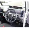 daihatsu tanto 2020 -DAIHATSU--Tanto 6BA-LA650S--LA650S-1048435---DAIHATSU--Tanto 6BA-LA650S--LA650S-1048435- image 12