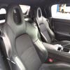 honda s2000 2000 CFJ1858801 image 13