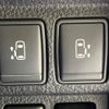 nissan elgrand 2010 -NISSAN--Elgrand DBA-TE52--TE52-001154---NISSAN--Elgrand DBA-TE52--TE52-001154- image 6