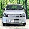 suzuki alto 2015 -SUZUKI--Alto DBA-HA36S--HA36S-235001---SUZUKI--Alto DBA-HA36S--HA36S-235001- image 15