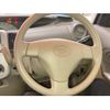 daihatsu tanto 2009 -DAIHATSU--Tanto DBA-L375S--L375S-0258858---DAIHATSU--Tanto DBA-L375S--L375S-0258858- image 12