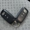 daihatsu tanto 2024 CFJ1755135 image 21