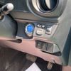 toyota aqua 2012 -TOYOTA--AQUA DAA-NHP10--NHP10-2113556---TOYOTA--AQUA DAA-NHP10--NHP10-2113556- image 38
