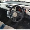 daihatsu mira-cocoa 2015 CFJ1682799 image 3
