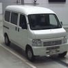 honda acty-van 2018 -HONDA--Acty Van EBD-HH5--HH5-2011531---HONDA--Acty Van EBD-HH5--HH5-2011531- image 10