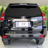 toyota land-cruiser-prado 2022 -TOYOTA--Land Cruiser Prado 3BA-TRJ150W--TRJ150-0139530---TOYOTA--Land Cruiser Prado 3BA-TRJ150W--TRJ150-0139530- image 17