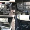 suzuki alto 2018 -SUZUKI--Alto DBA-HA36S--401991---SUZUKI--Alto DBA-HA36S--401991- image 8