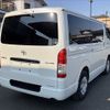 toyota hiace-van 2022 -TOYOTA--Hiace Van 3DF-GDH201V--GDH201-1087570---TOYOTA--Hiace Van 3DF-GDH201V--GDH201-1087570- image 15