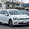 volkswagen golf-variant 2018 -VOLKSWAGEN--VW Golf Variant ABA-AUCHP--WVWZZZAUZKP523437---VOLKSWAGEN--VW Golf Variant ABA-AUCHP--WVWZZZAUZKP523437- image 8