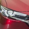 mazda cx-5 2018 -MAZDA--CX-5 3DA-KF2P--KF2P-209215---MAZDA--CX-5 3DA-KF2P--KF2P-209215- image 13