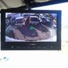 mitsubishi-fuso canter 2025 GOO_NET_EXCHANGE_0541388A30250515W001 image 18