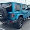 jeep wrangler 2019 CFJ1710036 image 51