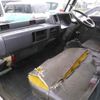 nissan atlas 1994 CFJ1778749 image 9